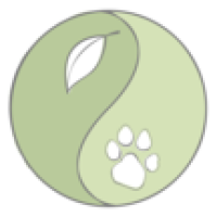 Balance Veterinary Care Logo