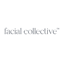 facial collective Madison Logo
