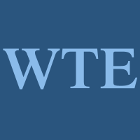 Water-Tech Ent Inc Logo