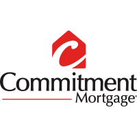 Commitment Mortgage - Carmel, IN Branch - NMLS: 2332987 Logo