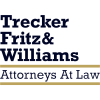 Trecker Fritz & Williams, Attorneys at Law Logo