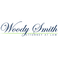 Woody Smith Attorney at Law Logo