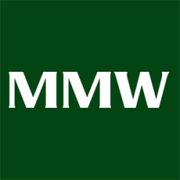 Melnick Metal Works Inc Logo