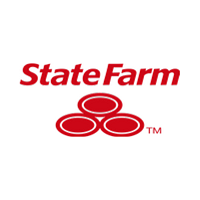 Nash Atkins - State Farm Insurance Agent Logo