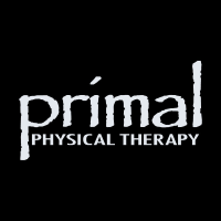 Primal Physical Therapy Logo