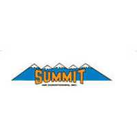 Summit Air Conditioning, Inc. Logo