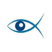 Eye Care Center of Kauai Logo