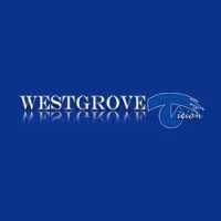 Westgrove Vision Center Logo