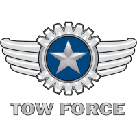 Tow Force Logo