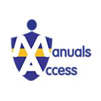 Manuals Access Inc. Logo