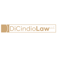 DiCindio Law, LLC Logo
