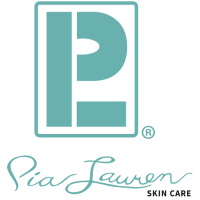 Pia Lauren Skin Care LLC Logo