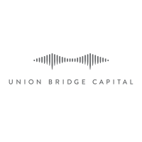Union Bridge Capital Logo