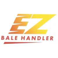 EZ Bale Handler Logo