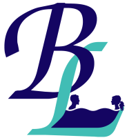 Backyard Leisure - Terre Haute, IN Logo