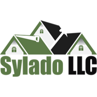 Sylado LLC Logo