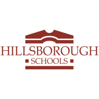Hillsborough Preschool Yorba Linda Logo