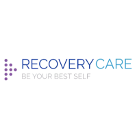 Recovery Care Logo