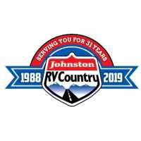 Meyer's RV of Rochester Logo