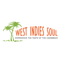 West Indies Soul Food Catering Logo