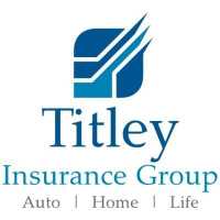 Titley Insurance Group Logo