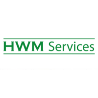HWM Services Logo