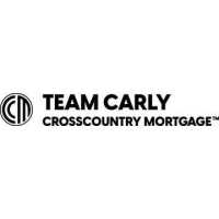 Carly McEachran at CrossCountry Mortgage, LLC Logo