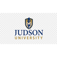 Judson University Logo