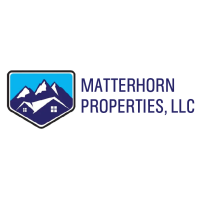 Matterhorn Properties LLC Logo