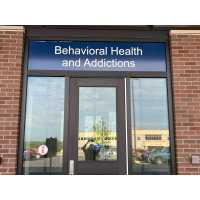 Samaritan Outpatient Behavioral Services Logo
