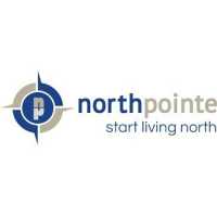 NorthPointe Logo