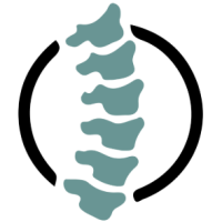 Chiropractic Health Logo
