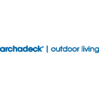 Archadeck of Chicagoland Logo