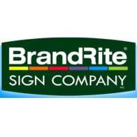 Brandrite Signs Logo