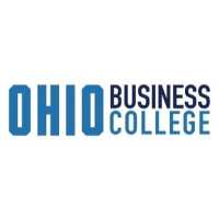 Ohio Business College - Truck Driving Academy Logo