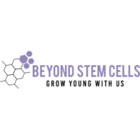 Beyond Stem Cells Denver Logo