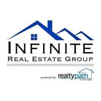 Infinite Real Estate, Inc Logo