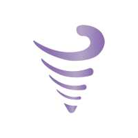 Periodontal Consultants - Philadelphia Logo