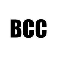 B C Construction Logo