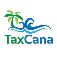 TaxCana Logo