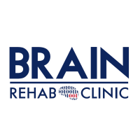 Brain Rehab Clinic Logo