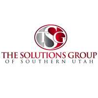 Southern Utah Home Solutions Logo