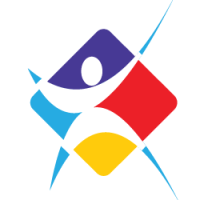 Diverse Staffing Fort Worth Logo