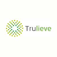 Trulieve Seffner Dispensary Logo