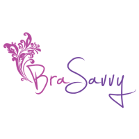 Bra Savvy Logo