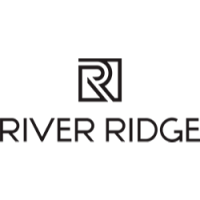 River Ridge Logo