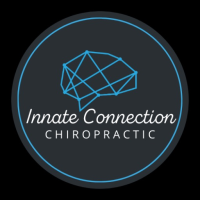 Innate Connection Chiropractic Logo