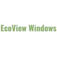 EcoView Windows Logo