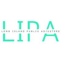 Long Island Public Adjusters, LLC Logo