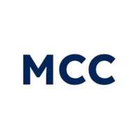 MTS Concrete Construction LLC Logo